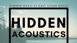 Hidden Acoustics- Flyer.jpg